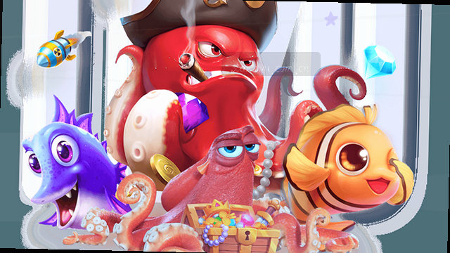手机点一点 方案自动算