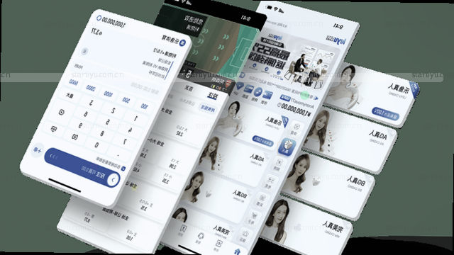 支持范围全覆盖

技术问题到使用建议