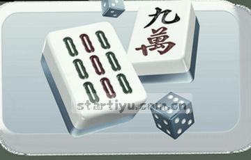 让每一页都如沐春风
