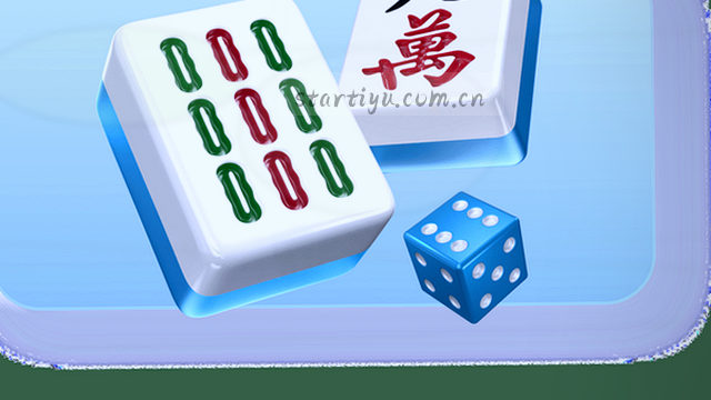 CN入口协议降延迟策略